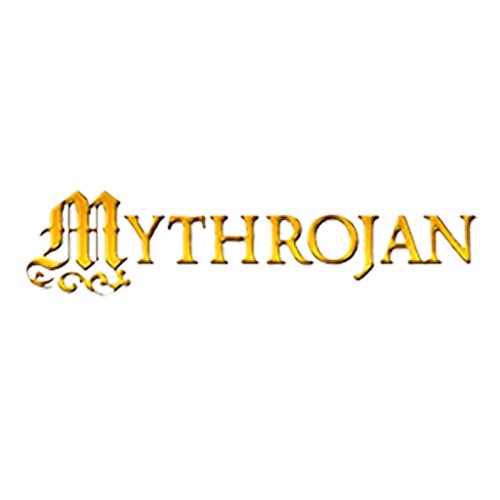 Mythrojan